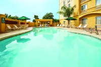 La Quinta Inn & Suites by Wyndham Mesa Superstition Springs