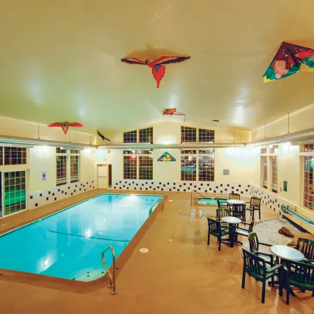 La Quinta Inn by Wyndham Bend