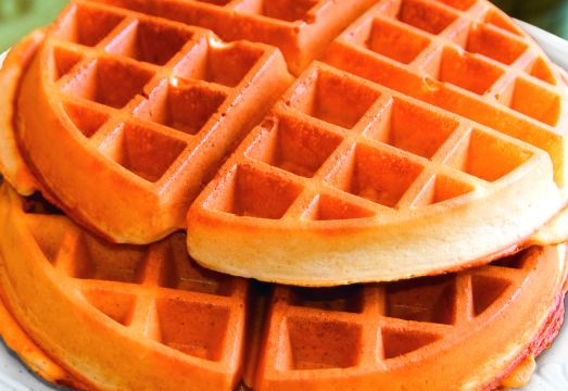 5. 라 퀸타 인 오..