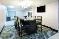 La Quinta Inn & Suites by Wyndham Roswell Các khách sạn ở Roswell