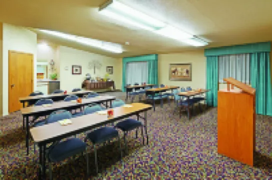 라 퀸타 인 콜드웰