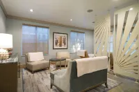 Hawks Cay Resort - spa