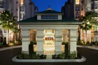 Homewood Suites by Hilton Orlando - International Drive/Convention Center Hôtels à : Orlando