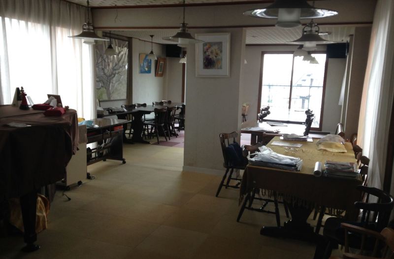 蒲郡オレンジペンション 蒲郡 宿泊予約 安い料金プラン 口コミ 部屋写真 Trip Com 蒲郡オレンジペンション 蒲郡 宿泊予約 安い料金プラン 口コミ 部屋写真 Trip Com