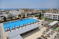 Nestor Hotel