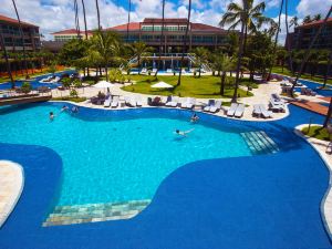 Enotel Porto de Galinhas All Inclusive