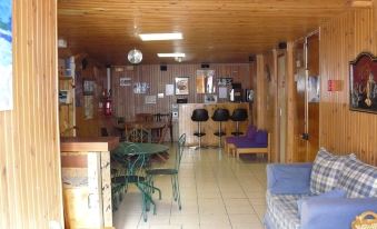 Le Logis Catalan - Gîte de Groupe et Familial