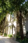 La Alondra, Casa de huéspedes Hotels in 
