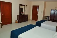 Allamanda Hotel Hotels in 
