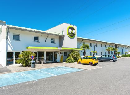 Casino drive pau lons horaires Casino drive pau lons horaires
