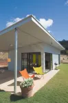 Deshons Country Retreat Hotels in Booie