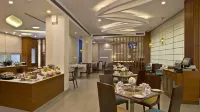 齊普爾尼爾瓦納霍姆特爾飯店