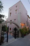 Casa Vitae Villas