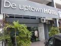 de-uptown-hotel--damansara-uptown