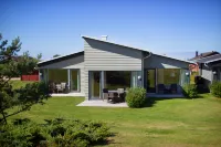 Torekov Hotell Hotels near Vandringsområde Erikstorp