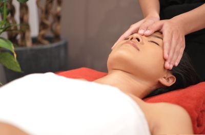 その他 パティオ ホテル&アーバン リゾート プノンペンの写真