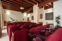 Hotel Flora Hotel di Cagliari