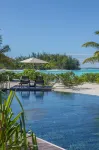 The Brando, Tetiaroa Private Island - 5 étoiles