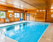 Comfort Inn Near Kokomo Speedway Hotels in Kokomo