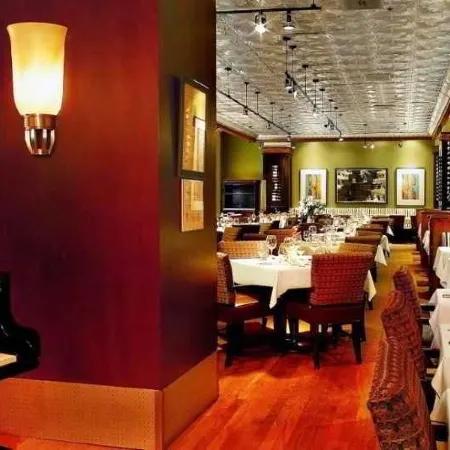 Hyatt Regency Chicago