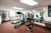 Motel 6 Catonsville, MD – Baltimore West