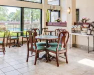 Quality Inn & Suites Olde Town