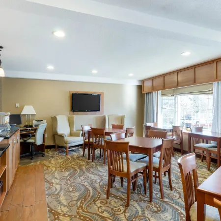Edgar Hotel Martha's Vineyard, Ascend Hotel Collection