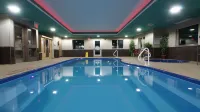 Dreamz Inn Hotels in Goderich