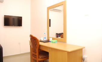 Hemas Hotels