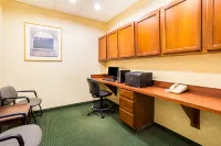 Comfort Suites Hotels in Macedonia