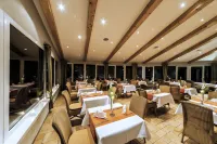 Seehotel Heidehof Hotels in GroB Nemerow