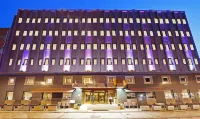 DoubleTree by Hilton Istanbul - Sirkeci Hotels in Istanbul