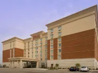 Drury Inn & Suites St. Louis/O'Fallon, IL Hotels in O'Fallon