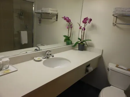 格蘭特廣場飯店