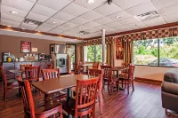 Econo Lodge Hotels in Cherry Hill