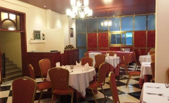 Hotel Lobelia