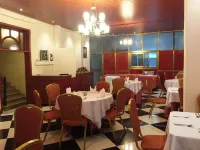 Hotel Lobelia