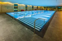 RACV Torquay Resort - Beach