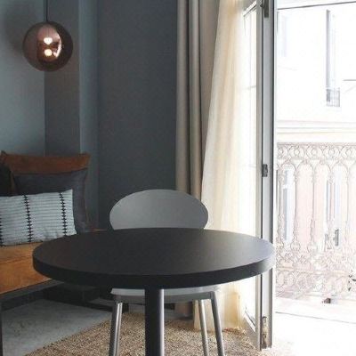 Apartamentos Nono Charming Stay-Malaga 2022 & Reviews | Trip.com