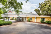 Budgetel Inn & Suites Atlanta Hotels in Chamblee