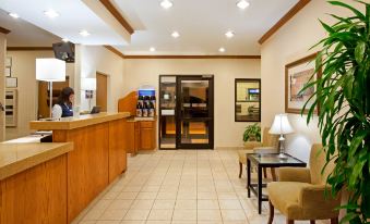 Baymont by Wyndham Merrillville