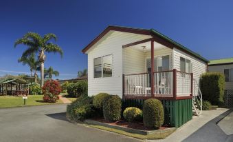 Ingenia Holidays Kingscliff