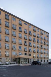 近江八幡 篠原駅 滋賀県 周辺のおすすめホテル 22年人気ビジネスホテルを宿泊予約 Trip Com