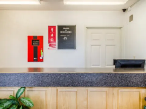 Americas Best Value Inn Gettysburg Hotels in Straban Township