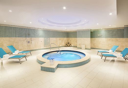 5. 마가리타빌 할리..