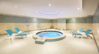 Margaritaville Hollywood Beach Resort - Resorts