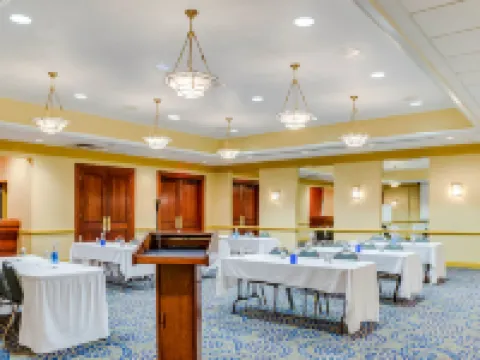 Motel 6 la Place, La Hotels in Laplace