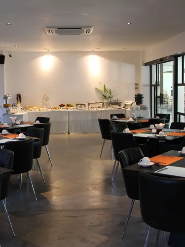 รูปภาพของยูม่า เรสซิเดนซ์