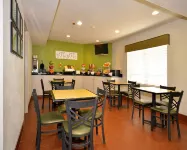 The Douillet by Demeure Hotels - petit déjeuner