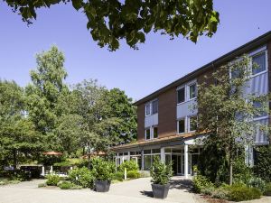 Anders Hotel Walsrode